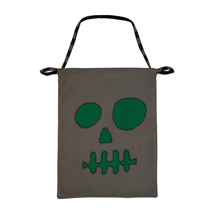 Pillowcase Treat Bags
