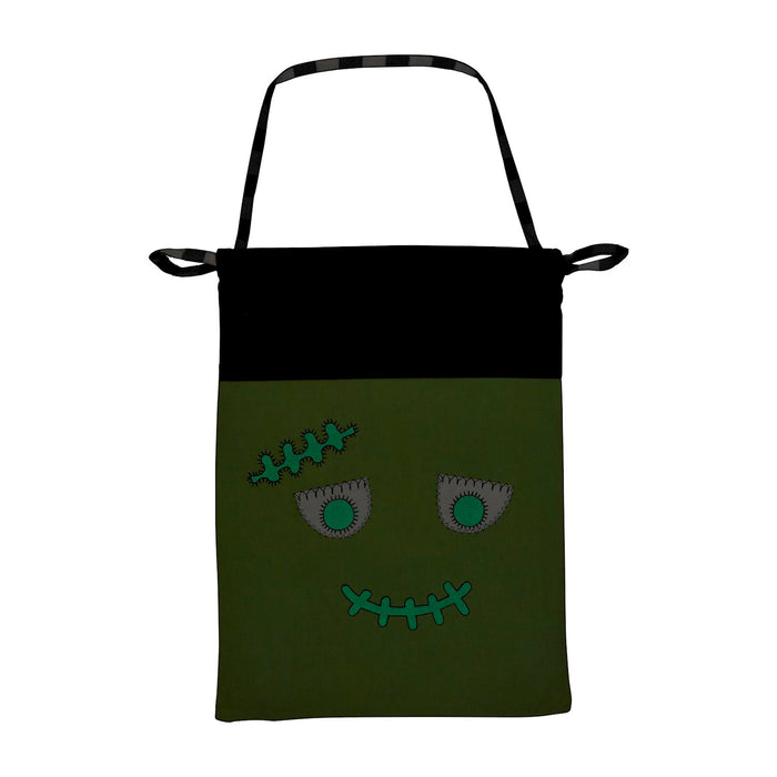 Pillowcase Treat Bags