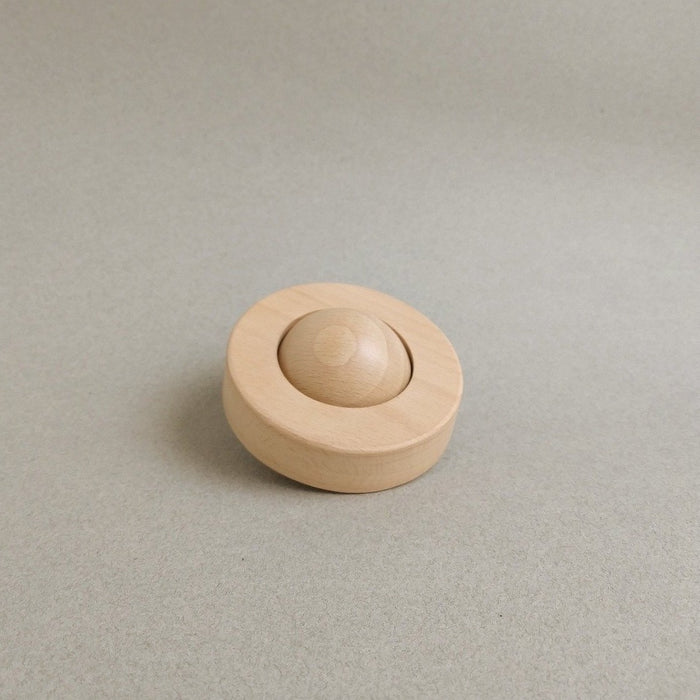 PLANET BABY TEETHER