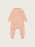 Playsuit | Organic Zoo