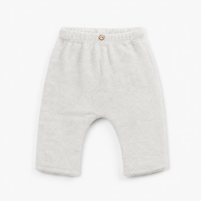 POLAR TROUSERS - Baby