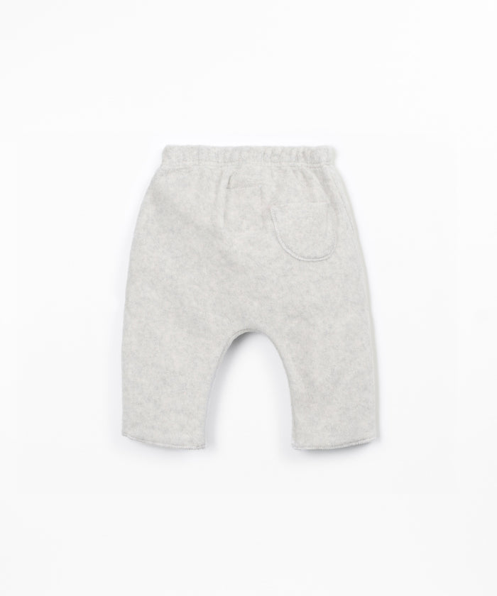 POLAR TROUSERS - Baby