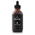 Polyp Lab Polyp-Booster 4 oz.