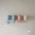 POUR & PLAY - BADSET