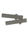 PR Kiln Sitter Cone Rests #0113D02641