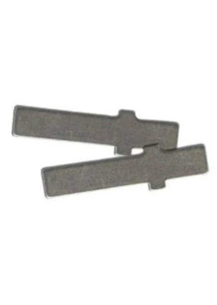 PR Kiln Sitter Cone Rests #0113D02641