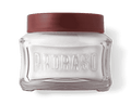 Pre-Shave Cream Proraso Red 100ml