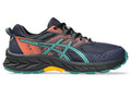 Asics PRE VENTURE 9 GS boys - Midnight/Rainy Lake