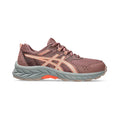Asics PRE VENTURE 9 GS girls -Rubble Red/fawn