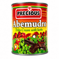 Precious Abemduro | Traditional Herbal Wellness Tonic - Yado African & Caribbean Market