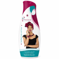 Precious Perfect Radiance White | Smooth Radiant Skin - Yado African & Caribbean Market