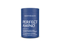 Prefect Amino Coated Tablet