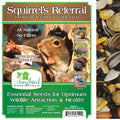 Premium Blend Critter Feed 20 lb