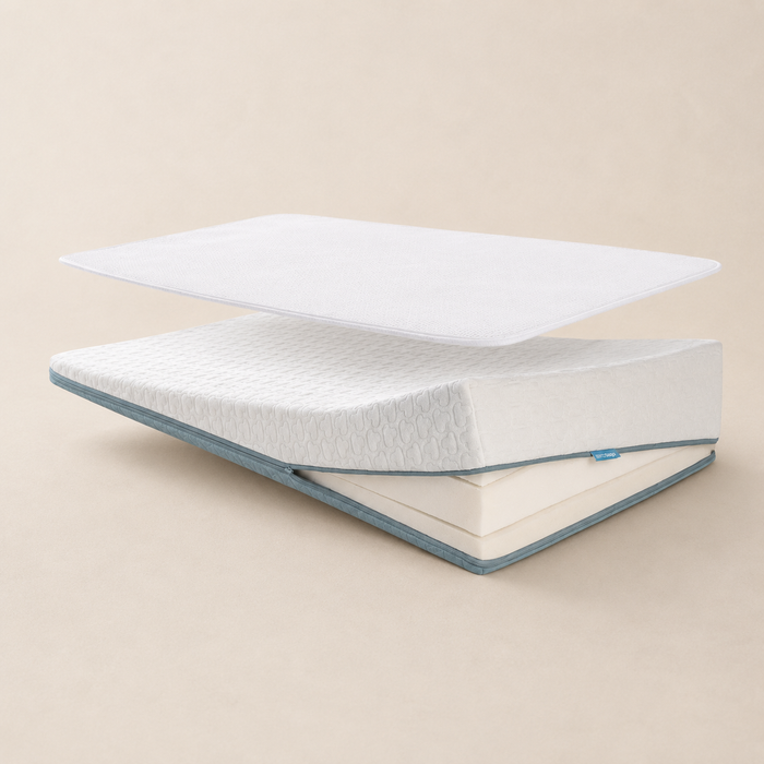 PREMIUM MATRAS BABYBED