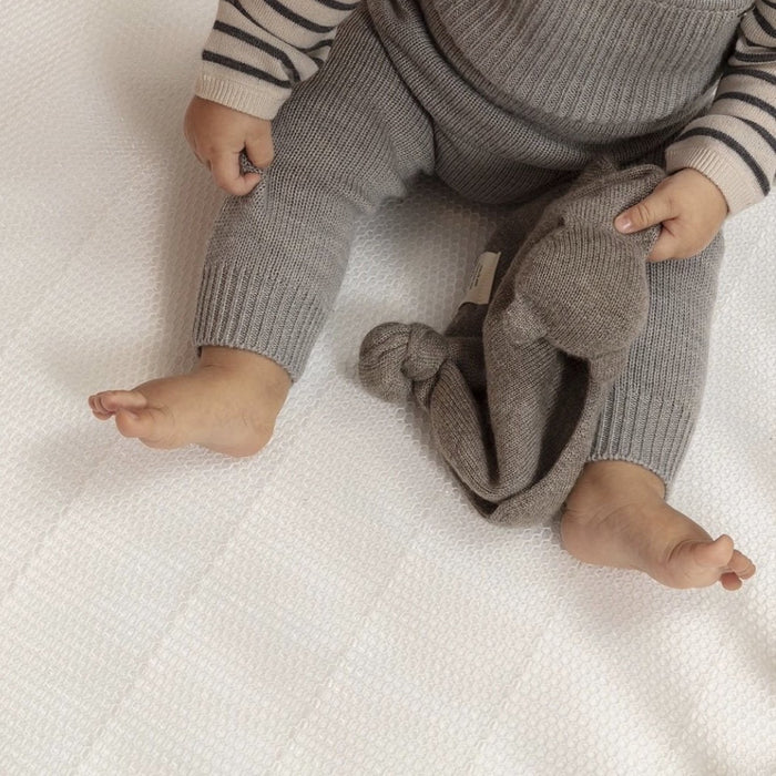 PREMIUM MATRAS BABYBED