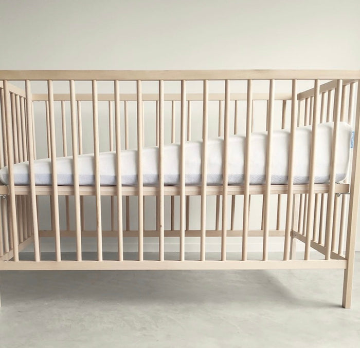 PREMIUM MATRAS BABYBED