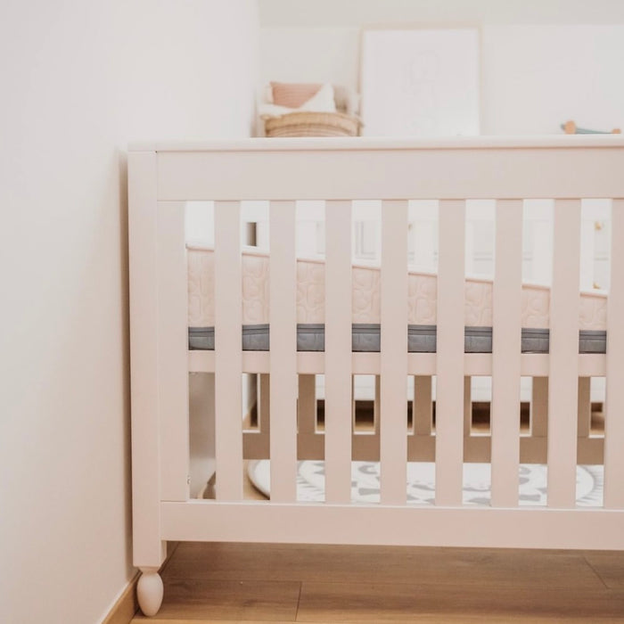 PREMIUM MATRAS BABYBED