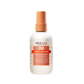 Press Agent Thermal Smoothing Styling Serum 3.38 oz