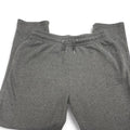 Primark gray heather sweatpants
