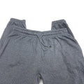 Primark gray heather sweatpants
