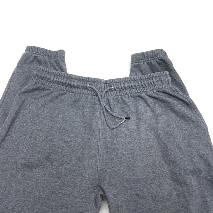 Primark gray heather sweatpants