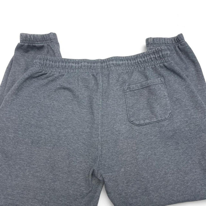 Primark gray heather sweatpants