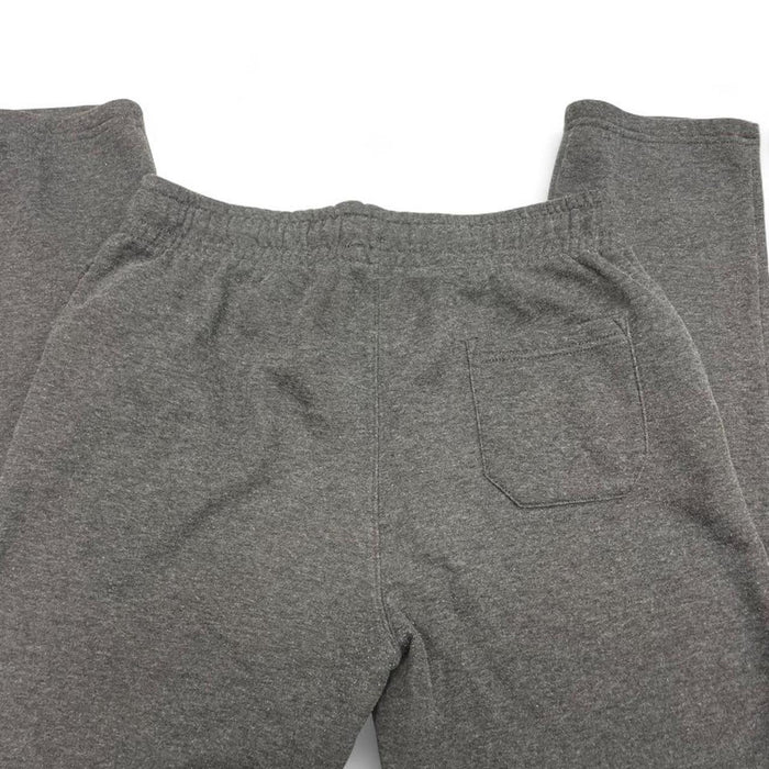 Primark gray heather sweatpants