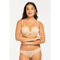 Prodigy Ultimate Push Up Bra - Romantiques