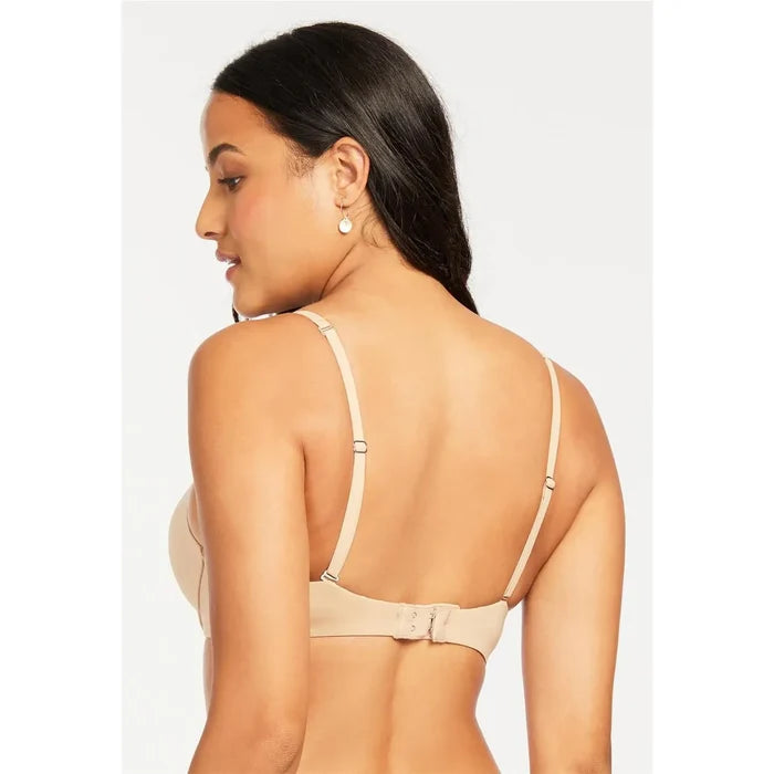 Prodigy Ultimate Push Up Bra - Romantiques