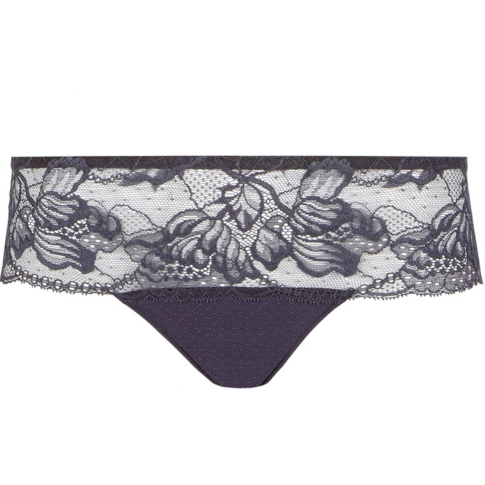 Promesse Boyshort