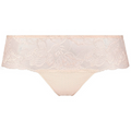 Promesse Boyshort