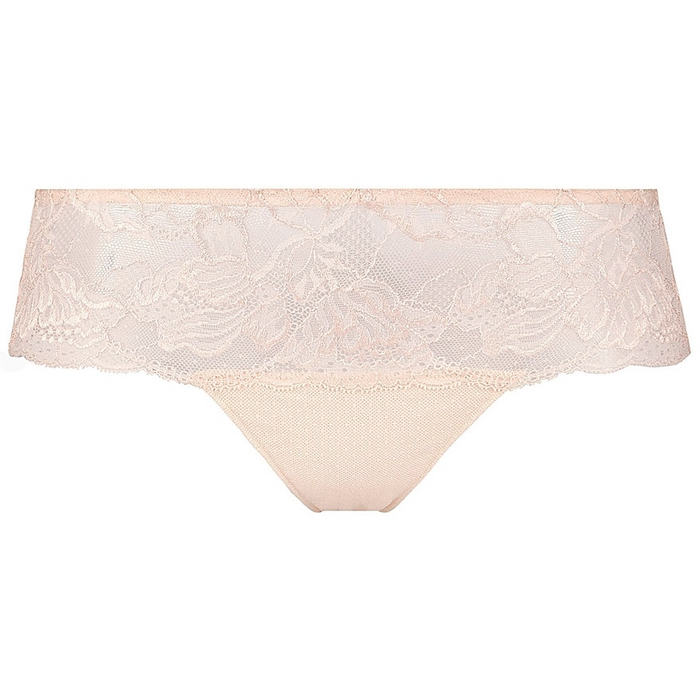 Promesse Boyshort