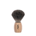 Pure Badger Shaving Brush nom OLE 81 PA