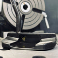 Putter 19