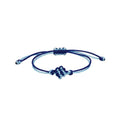 [PyunkangYul] Barrier Knot Bracelet