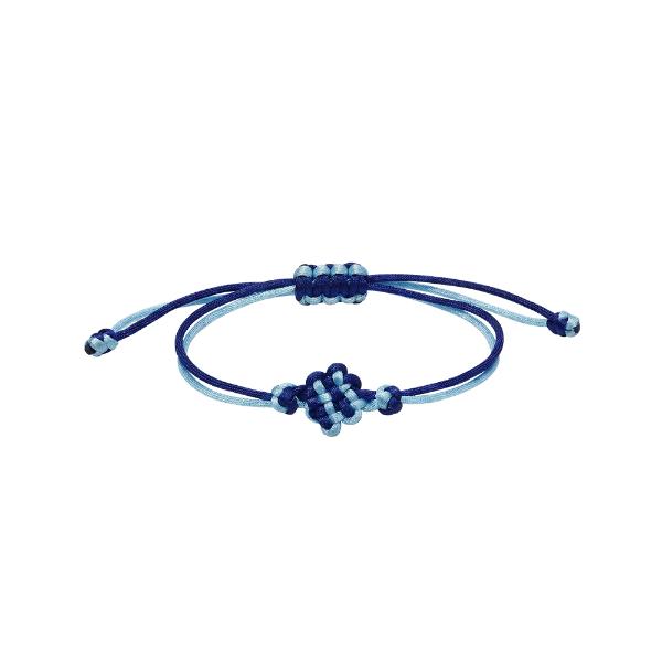 [PyunkangYul] Barrier Knot Bracelet