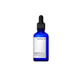 [PyunkangYul] Moisture Serum 50ml