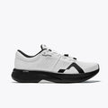 R1 Women's