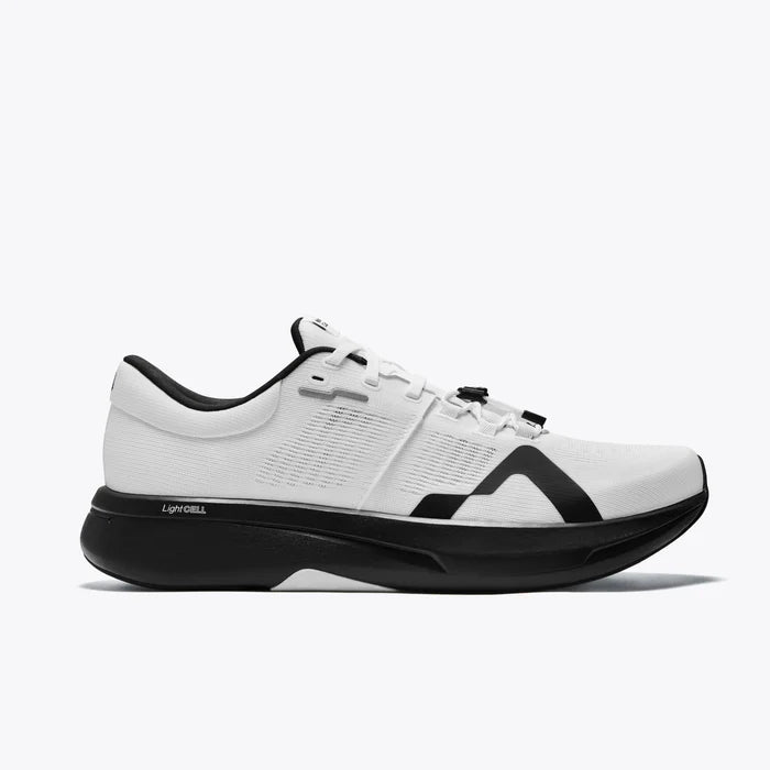 R1 Women's