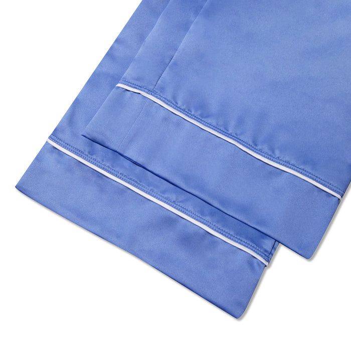 Rachel Satin Pajama Set