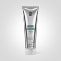 Recode Bonding Shampoo - Give Me Cosmetics