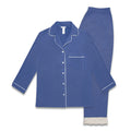 Reene Pajama Set