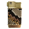 Refillable Butane Lighters | Rogue Paq