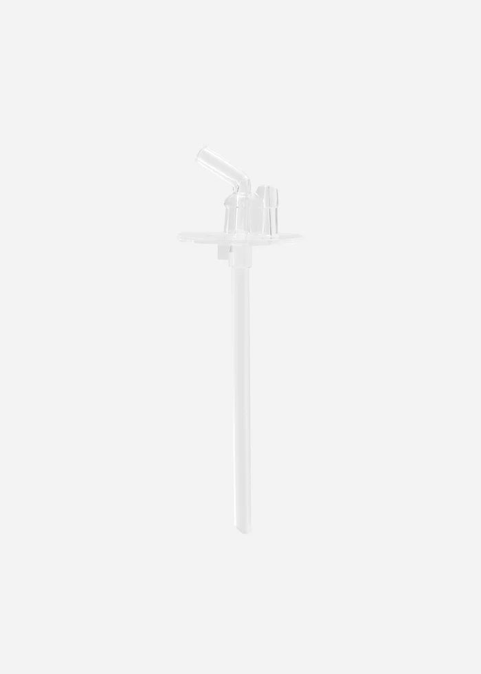 RESERVE RIETJE - KIDS STRAW BOTTLE
