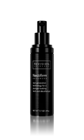 Revision Skincare Nectifirm® ADVANCED 1.7 oz