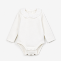 RIB BODY - Baby