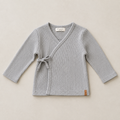 RIB VEST - mouse