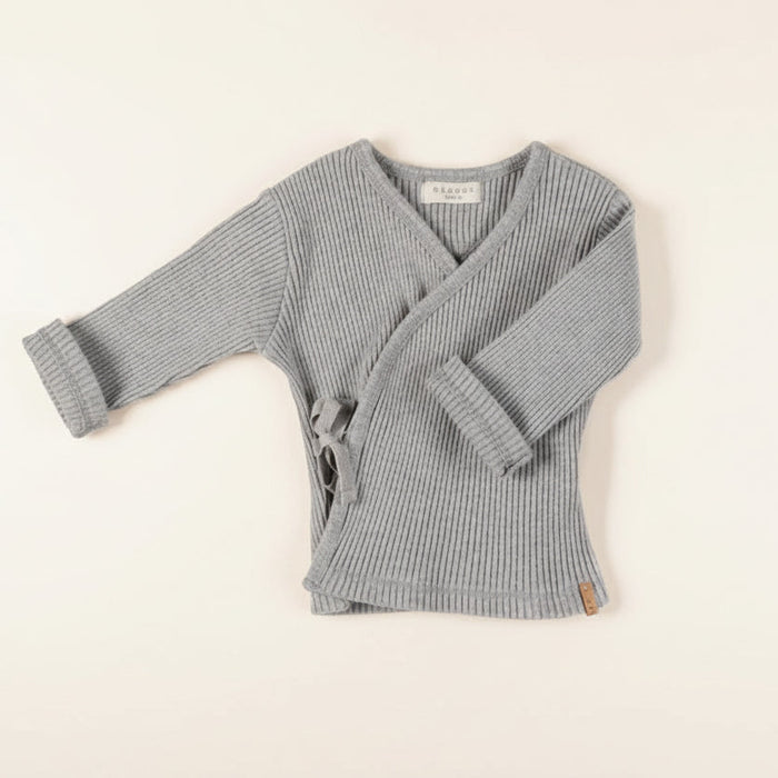 RIB VEST - mouse