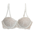 Rita Bra | Silver Lining Lingerie