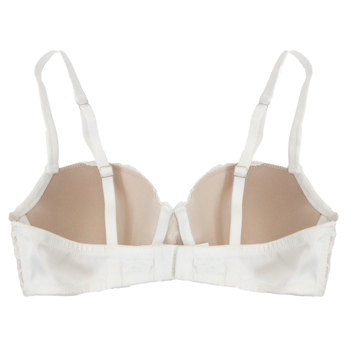 Rita Bra | Silver Lining Lingerie